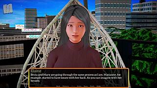 My New Stepfamily Adventure