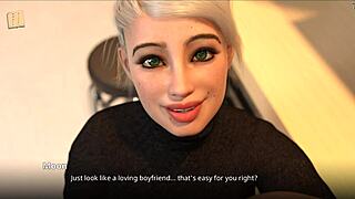 wvm 192 interview turns suggestive