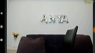 just first minute of big tits slim girl with dildo 😍