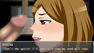 Watch your wife suck that big cock?