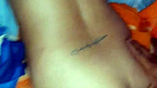 Dialogic-Provocative Hey buddy, wanna give me harder sex next time?