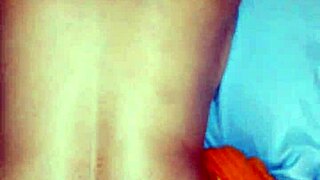 Dialogic-Provocative Hey buddy, wanna give me harder sex next time?