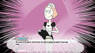 i dominate gem in this corruption intro part 1