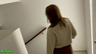 looking for a spot to suck dick in public teen gay