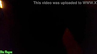 looking for a spot to suck dick in public teen gay