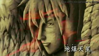 Comunista gets fucked on birthday 🎉