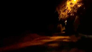 looking for a spot to suck dick in public teen gay