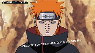 Comunista gets fucked on birthday 🎉