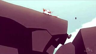 Comunista gets fucked on birthday 🎉