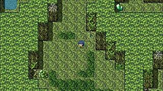 Prince Enjoys Friend's Proximity In Ntr Sisters Story - Ciella & Luciella Part 4