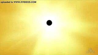 Comunista gets fucked on birthday 🎉