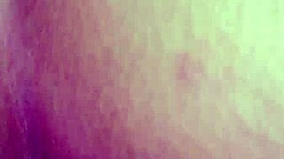 Student Fucks Mexican Classmate In Uniform During Group Homework Alone