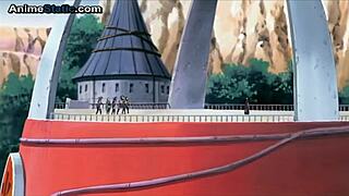 Comunista gets fucked on birthday 🎉