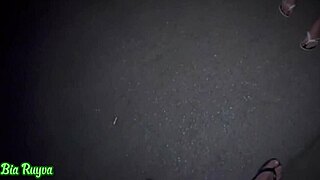 looking for a spot to suck dick in public teen gay