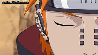 Comunista gets fucked on birthday 🎉