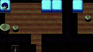 Prince Enjoys Friend's Proximity In Ntr Sisters Story - Ciella & Luciella Part 4