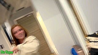 looking for a spot to suck dick in public teen gay