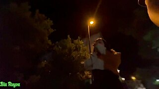 looking for a spot to suck dick in public teen gay