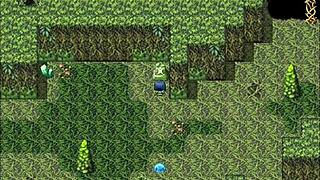 Prince Enjoys Friend's Proximity In Ntr Sisters Story - Ciella & Luciella Part 4