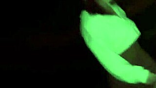 looking for a spot to suck dick in public teen gay