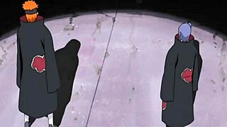 Comunista gets fucked on birthday 🎉