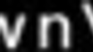 adorable amateur blonde sucks off another guy