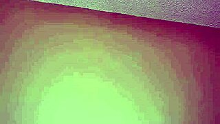 i've got my wife bound, licking balls and sucking