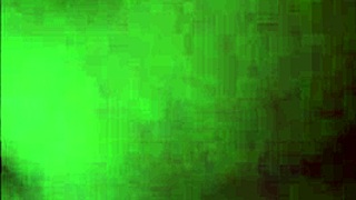 Italian amateur couple fucks hard on cam, ends with creampie