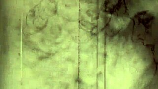 Vintage Erotic Drawings from Comics and Anime!