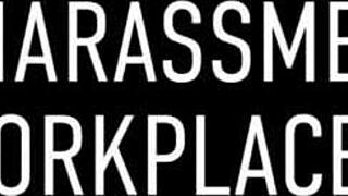 Nyssa Nevers in a lesbian video scene.