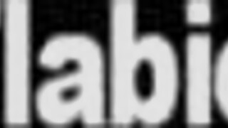 Latina Gay Adventures In A Single's Apartment