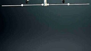 Milf Gina's Hardcore Czech Blowjob Action