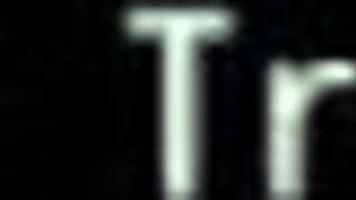 Loira Perde A Virgindade No Meio Do Escuro Da Noite - Flash Cycling - Parte 4