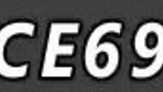 Gay sex in the woods during HR meeting