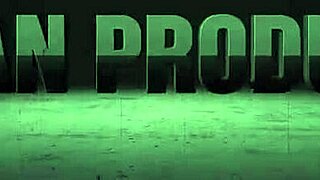 Morena Safada Gets Assfucked and Blowjob from Lana Borges in Loupan Productions