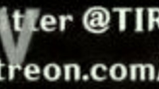 Anime Hentai Milf Takes Cock Deep in Pussy for Creampie. Watch Her 3D Cartoon Cunt Get Filled!