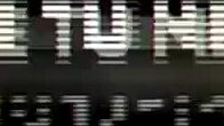 hot german visits outdoors intriguingly