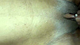 she asked for pussy only and i obeyed with my big cock