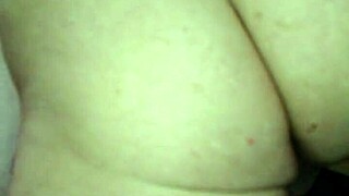 Gay Anal Cum and Joey Vacuum Session