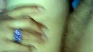 que rico le meto la verga a mi novia panochuda