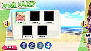 i'm cleaning hentai images in paradise, getting turned on by creampies and blowjobs. monster cock makes it wild.