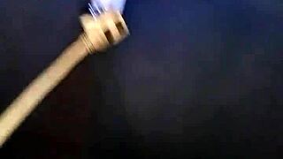 que rico le meto la verga a mi novia panochuda