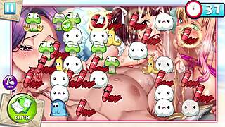 i'm cleaning hentai images in paradise, getting turned on by creampies and blowjobs. monster cock makes it wild.