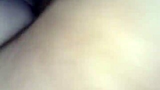 que rico le meto la verga a mi novia panochuda