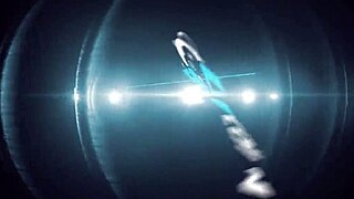 Xmas Fun With London Keyes And Jayden Pussy Christmas Asian Ass Big Tits Brunette Nude Babe Pornstar Lesbian