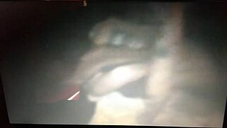 Tremendous MILF Ass Compilation Showcasing Intense Action