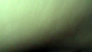 que rico le meto la verga a mi novia panochuda