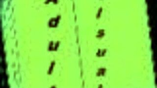 Nursing Back to Pleasure 78 in 3D Homemade Amateur Fun