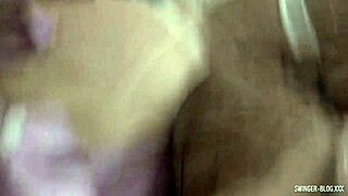 hot amateur lesbians masturbating and licking pussy 😏