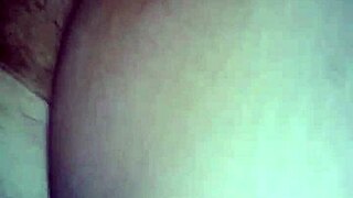 que rico le meto la verga a mi novia panochuda